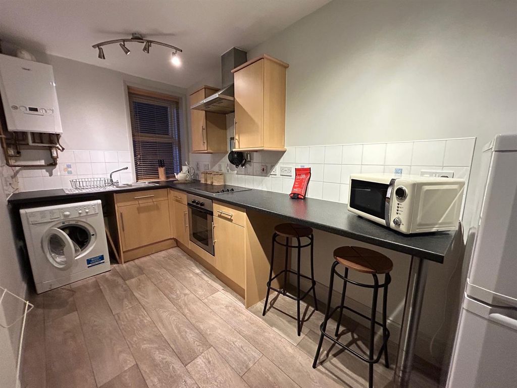 Property photo 3 of 8 4.Jpg