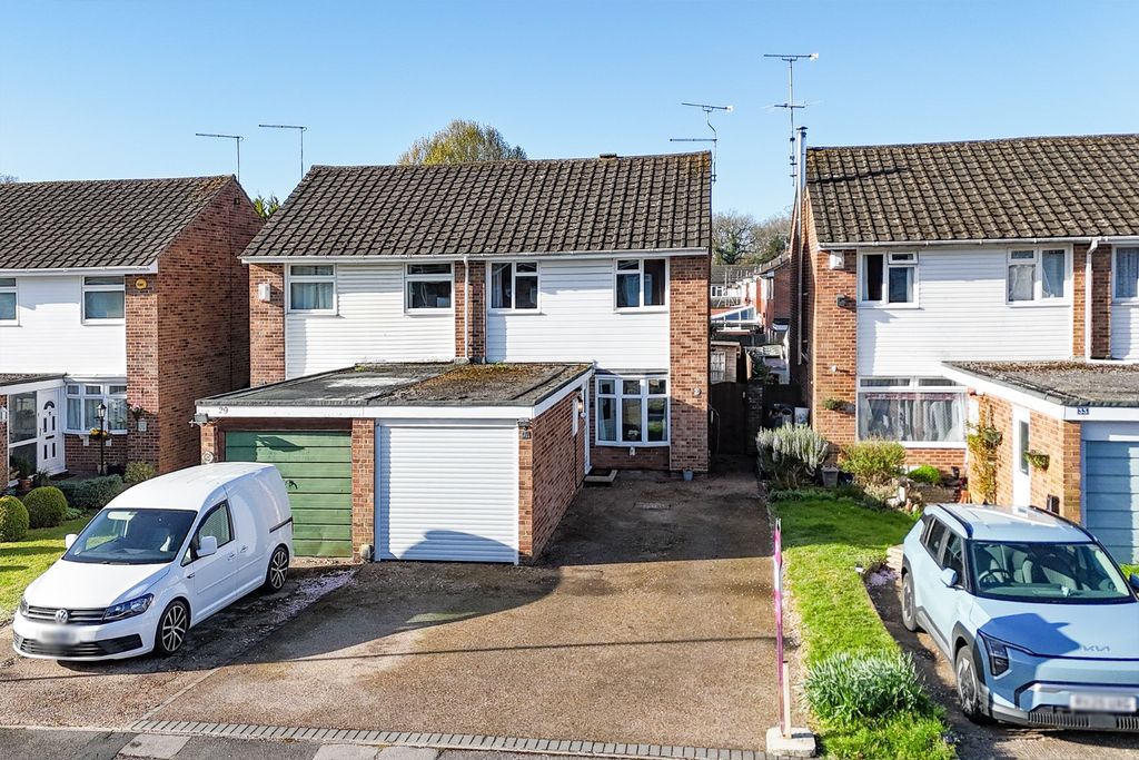 Property photo 1 of 15 4794773