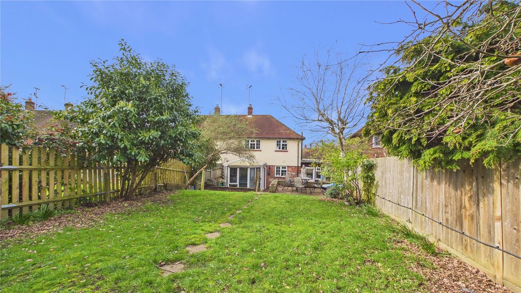 Property photo 2 of 17 Picture 2