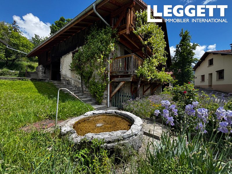 Property photo 1 of 10