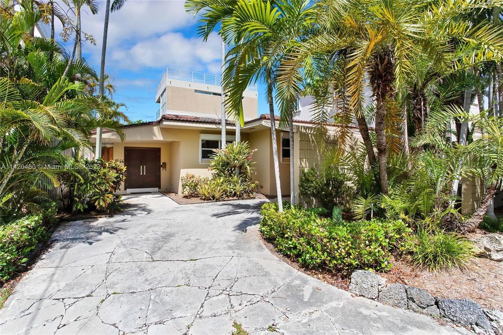 Property photo 3 of 45 <Alttext/>