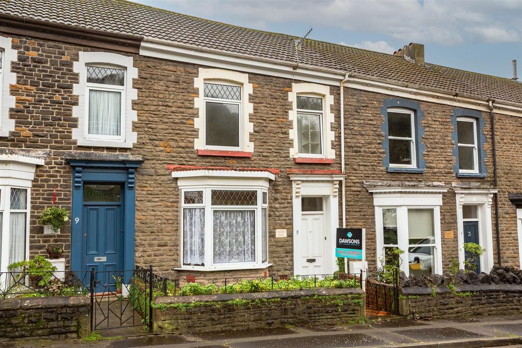 Property photo 1 of 34 Cz0A3818.Jpg