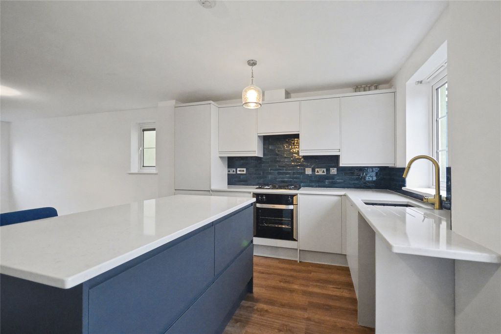 Property photo 2 of 13 Kitchen