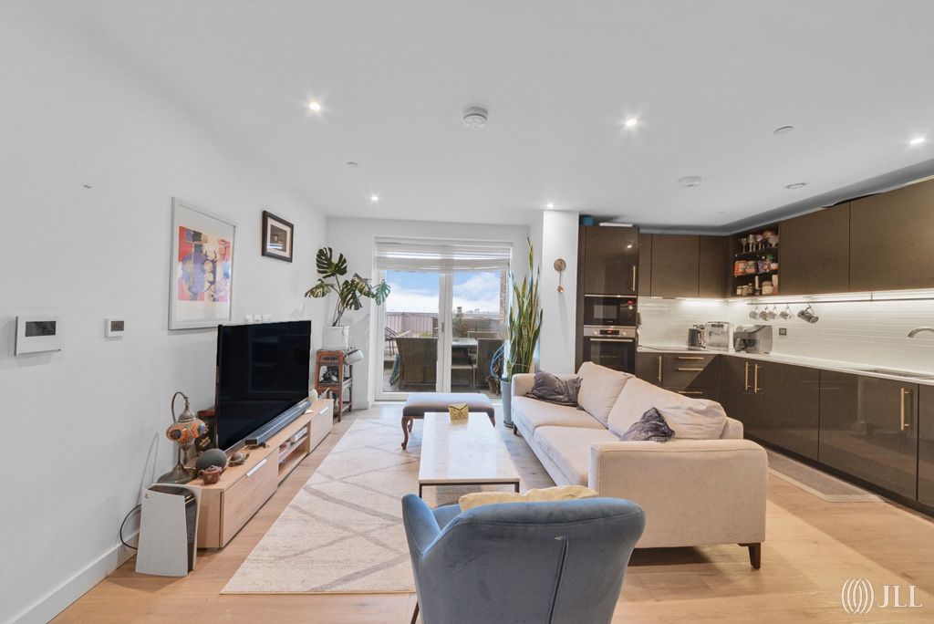 Property photo 2 of 11 Dsc_1967_Web