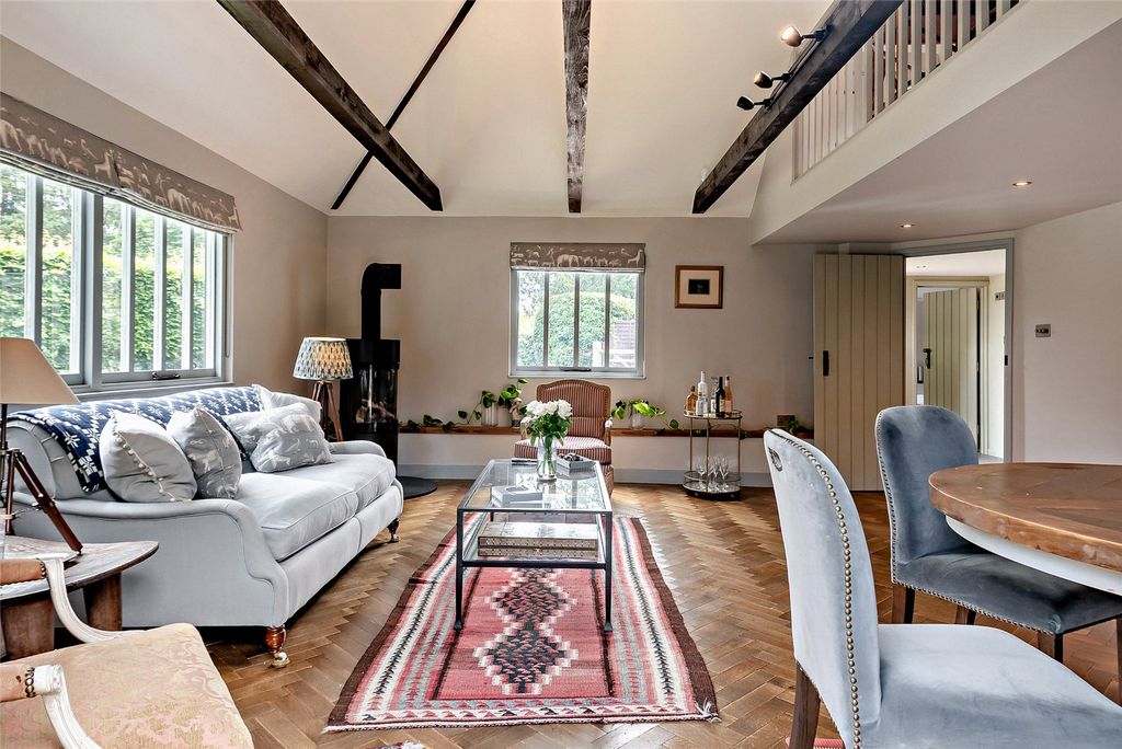 Property photo 3 of 17 Picture No. 10