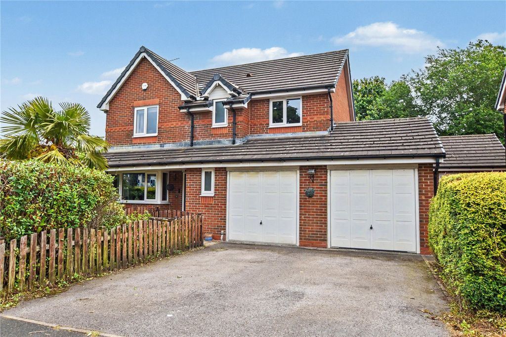 Property photo 1 of 33 Picture No. 34