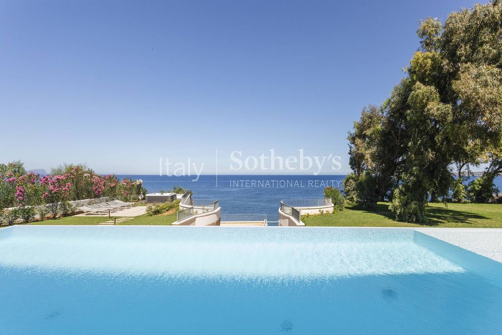 Property photo 3 of 37