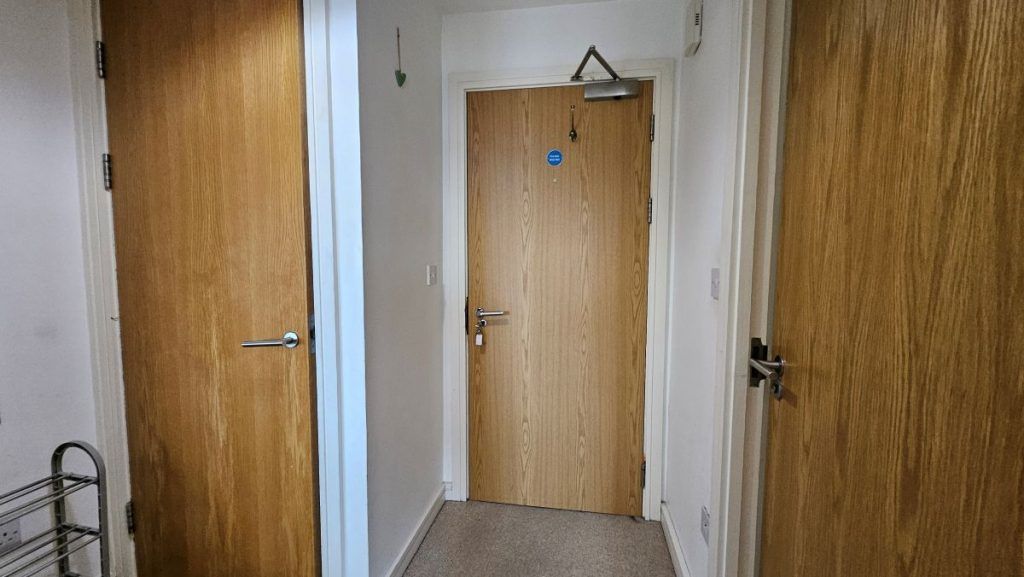 Property photo 3 of 15 5