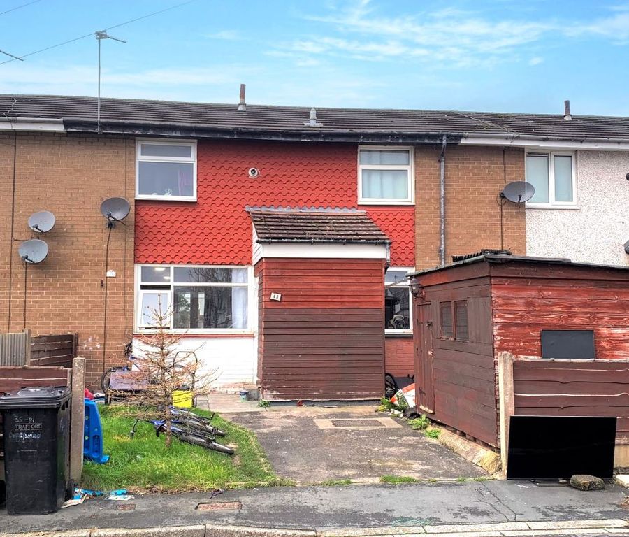 Property photo 1 of 1