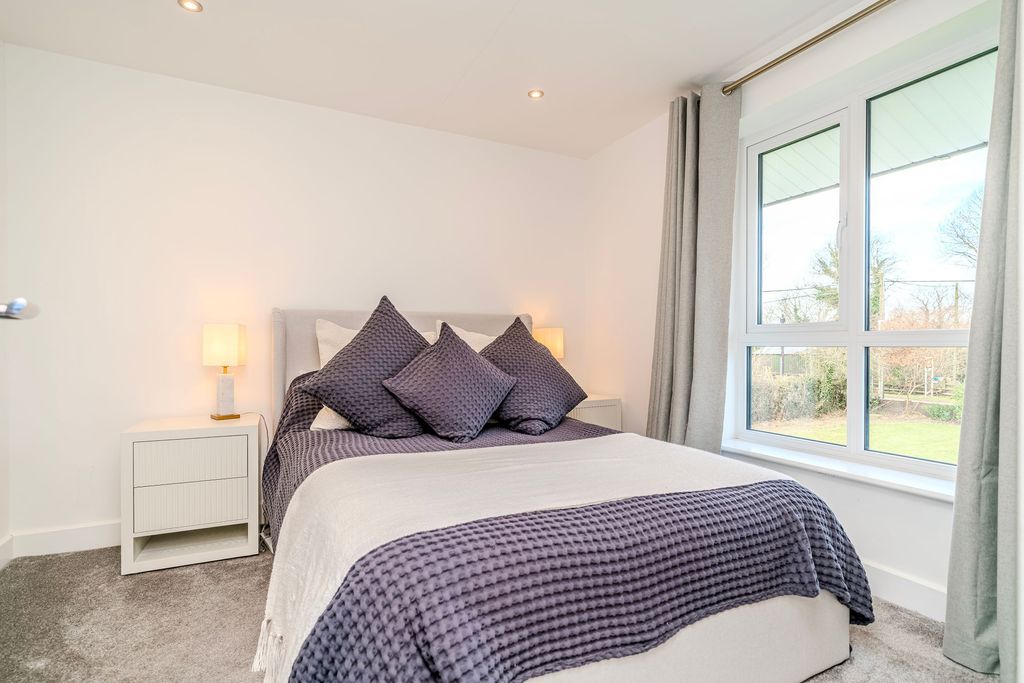 Additional image 47 of 5 bed detached house for saleDunkirk Lane, Leyland PR26