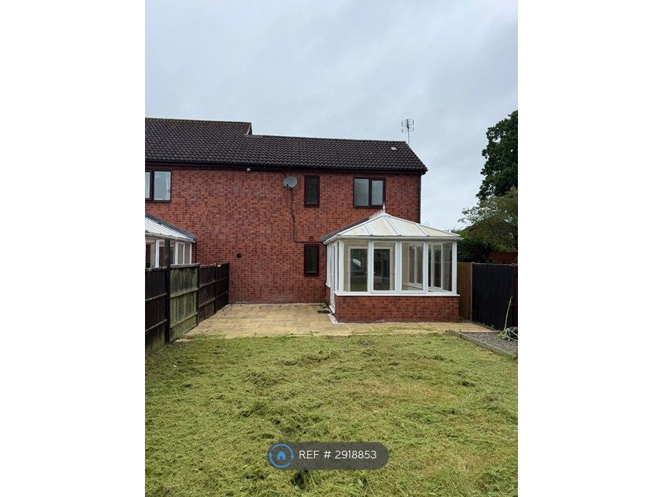 Property photo 3 of 17