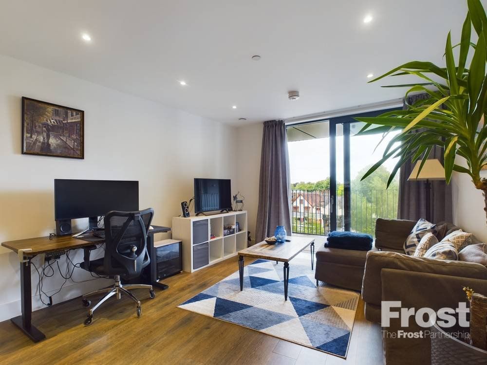 Property photo 3 of 10 Picture No. 08