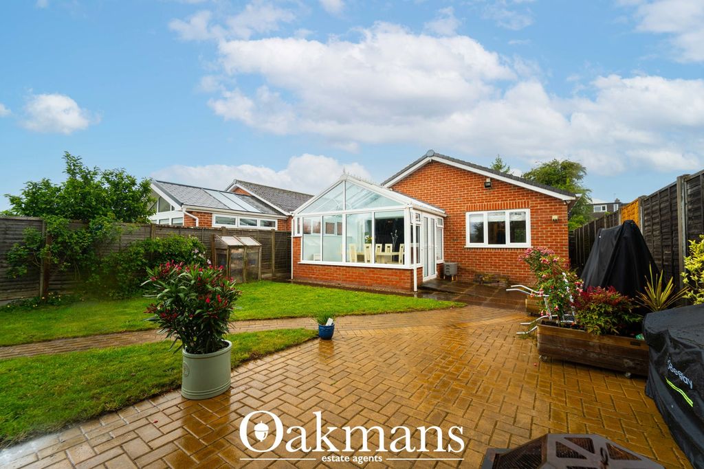 Property photo 2 of 29 Photograph