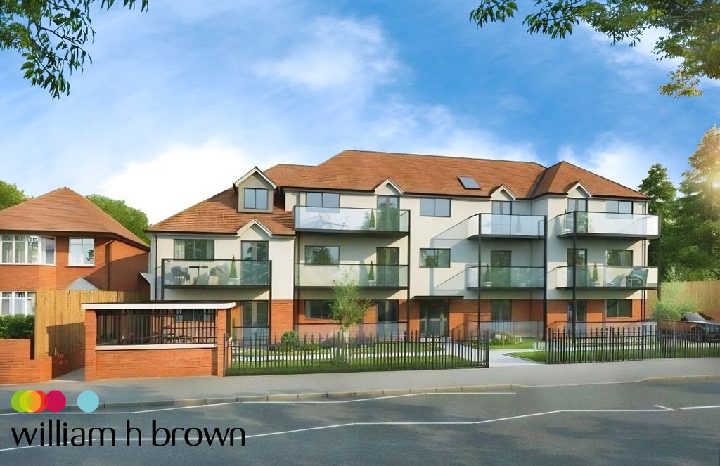 Property photo 1 of 16 Image