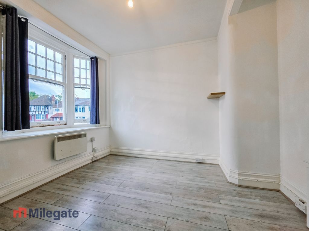 Property photo 1 of 3 Photo 1