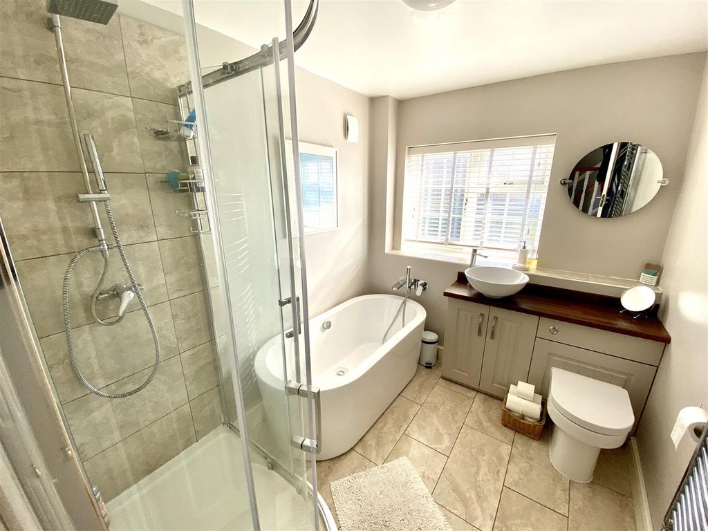 Additional image 16 of 4 bed detached house for saleSt. Kingsmark Avenue, Chepstow NP16