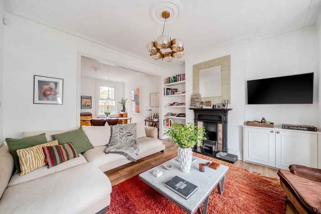 Property photo 1 of 20 1465358-7-6A2Ab0B...