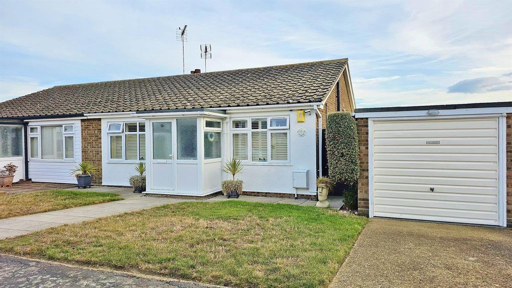 Property photo 1 of 22 20250929_172432.Jpg