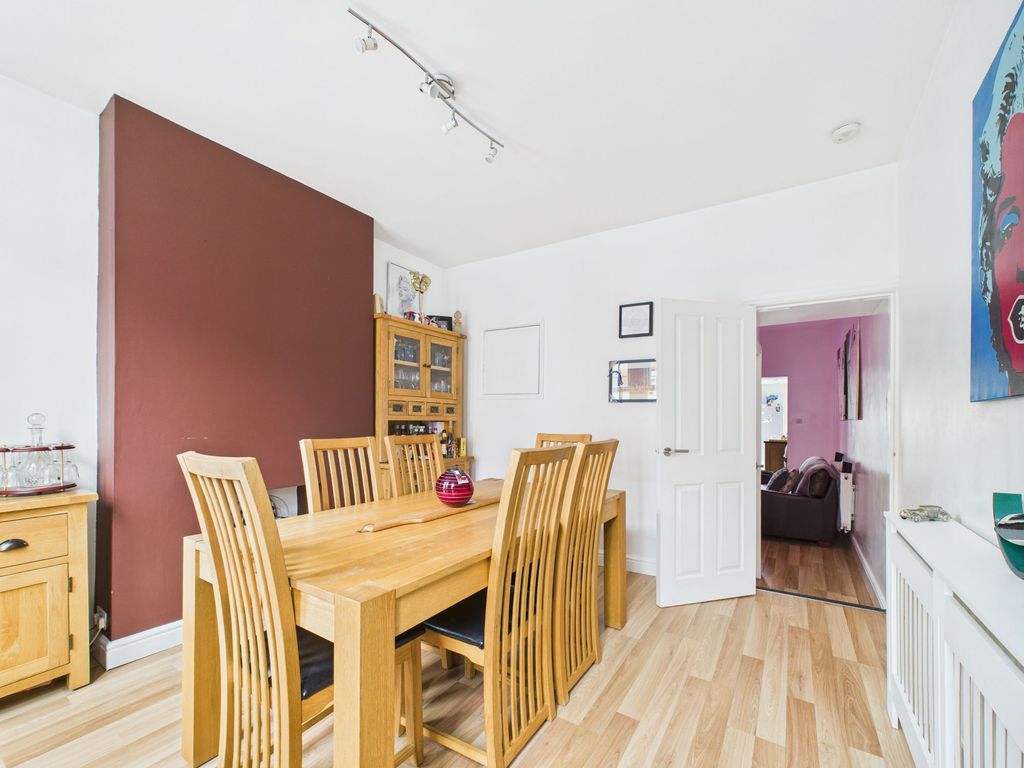 Property photo 3 of 22 Dining Room
