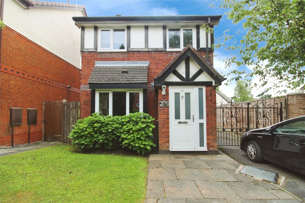 Property photo 1 of 15 Picture No. 03