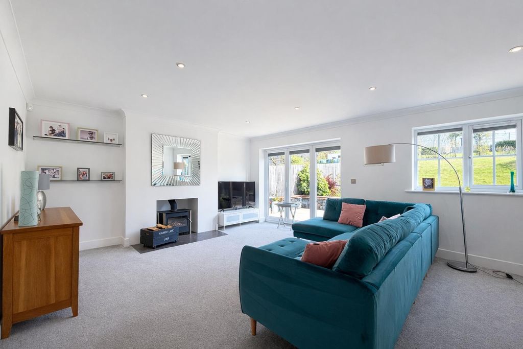 Additional image 4 of 4 bed detached house for saleWarren Lane, Ashford TN24