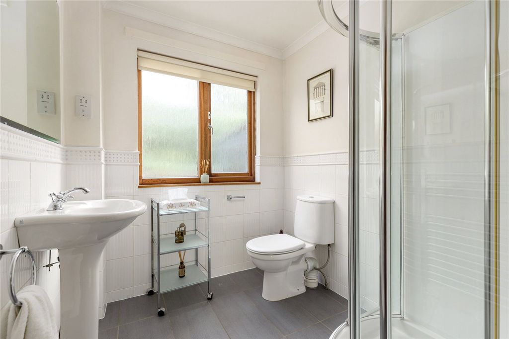 Additional image 9 of 5 bed semi-detached house for saleBarnton Avenue, Barnton, Edinburgh EH4