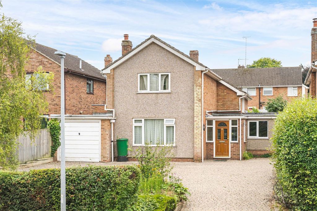 Property photo 1 of 15 Peasland Road-23.Jpg