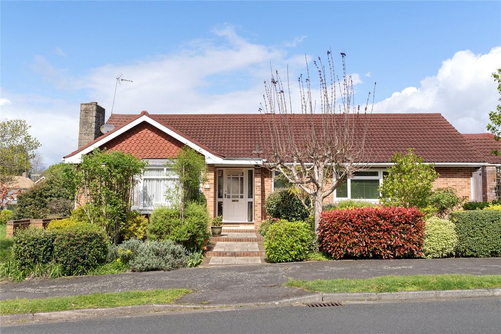 Property photo 1 of 17 Front