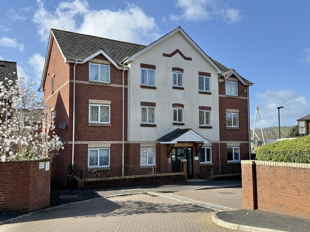 Property photo 1 of 15 Photo 15