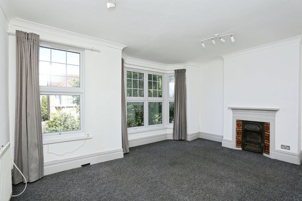 Property photo 2 of 12 Reception Room