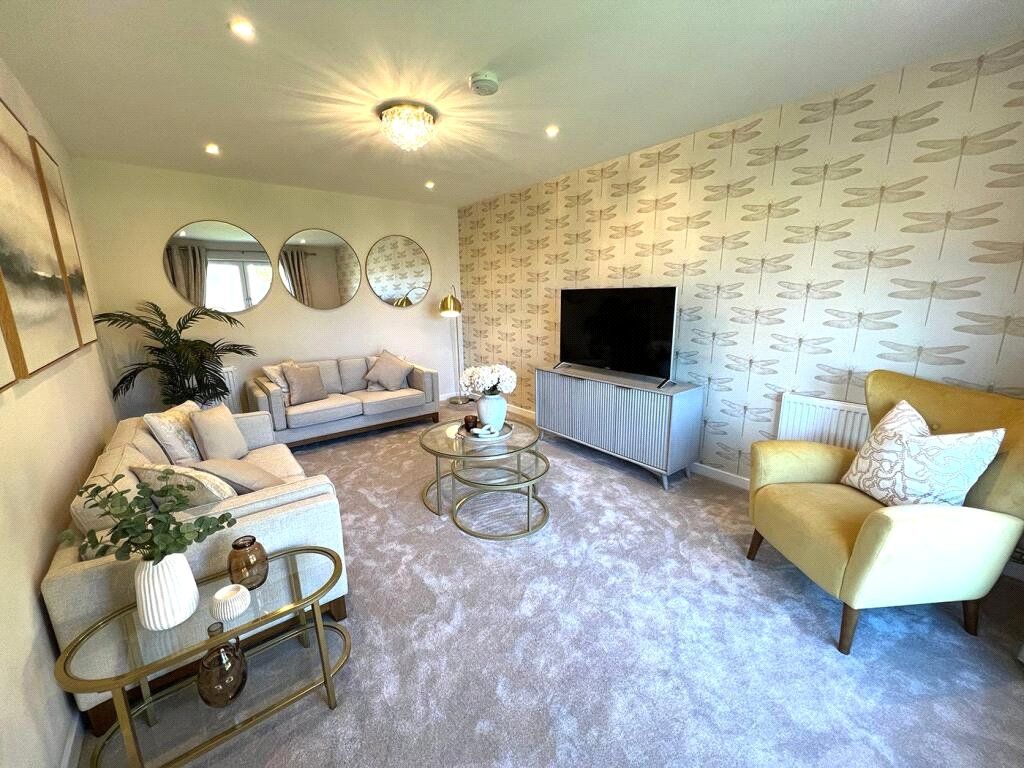 Property photo 2 of 10 Picture No. 07