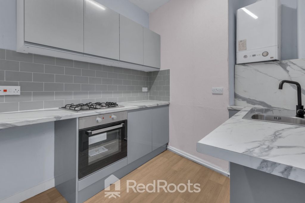 Property photo 1 of 9 4524430