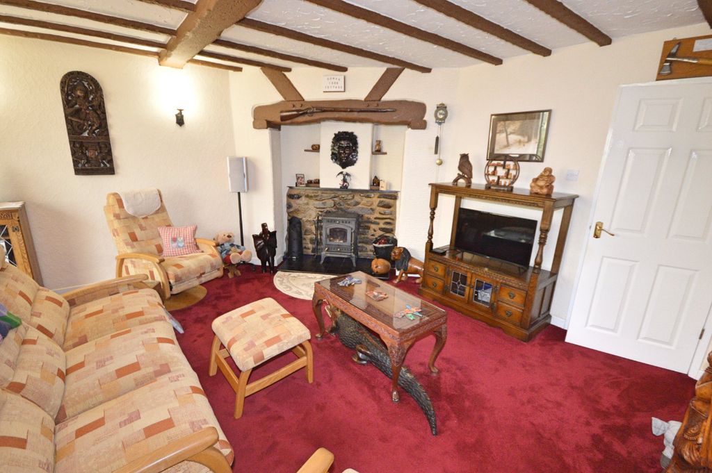 Property photo 3 of 31 Picture No. 55