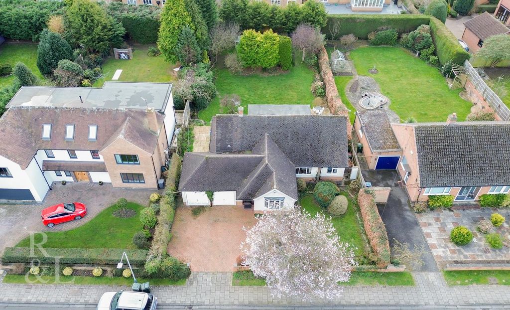 Property photo 2 of 36 Dji_0848.Jpg