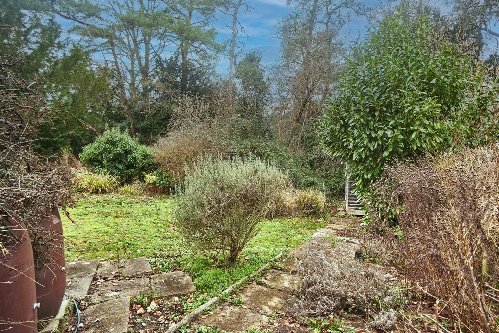 Property photo 3 of 15 12Jan 21 2026 2.Png