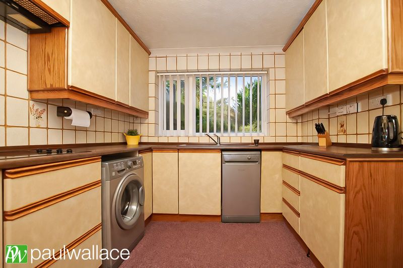 Property photo 3 of 14 Kitchen