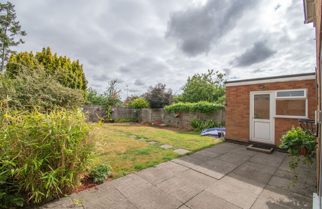 Property photo 3 of 13