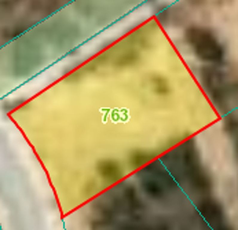 Property photo 3 of 3 Plot