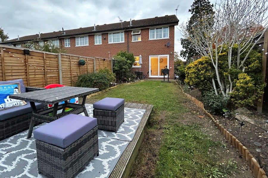 Property photo 2 of 11