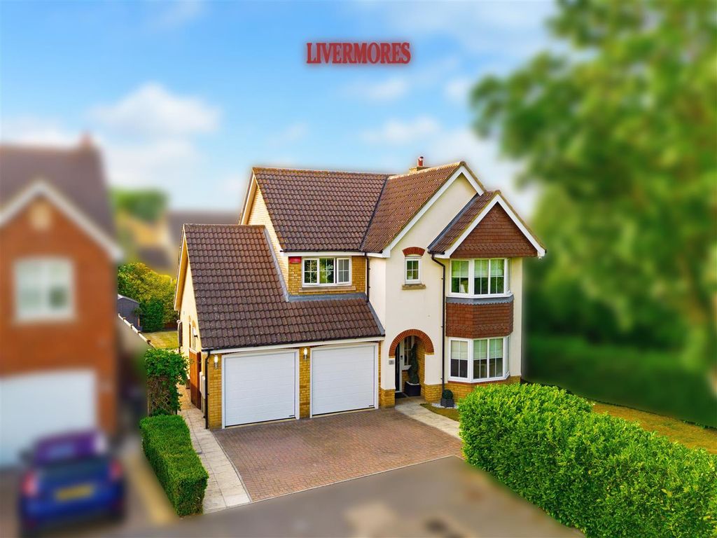 Property photo 1 of 32 Dji_0195Dp.Jpg