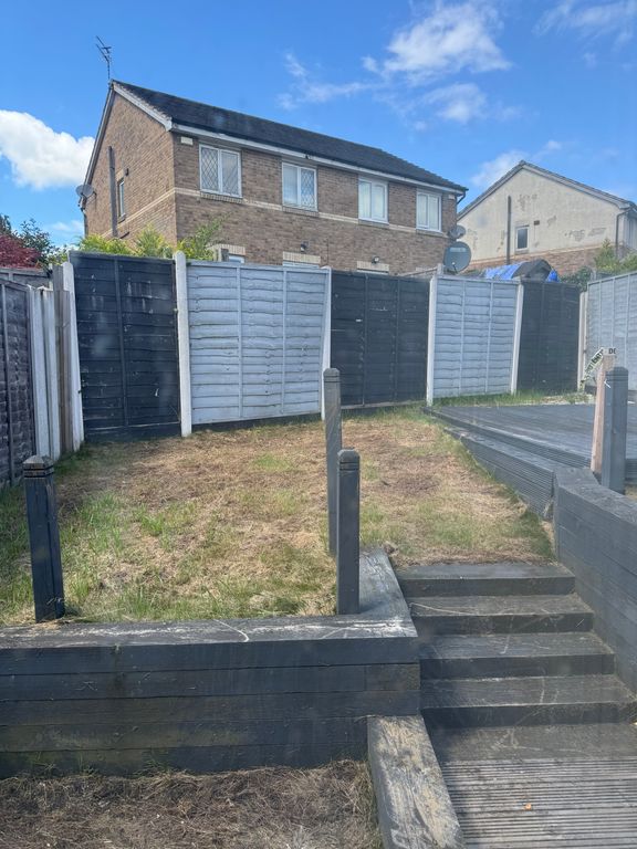 Property photo 2 of 16