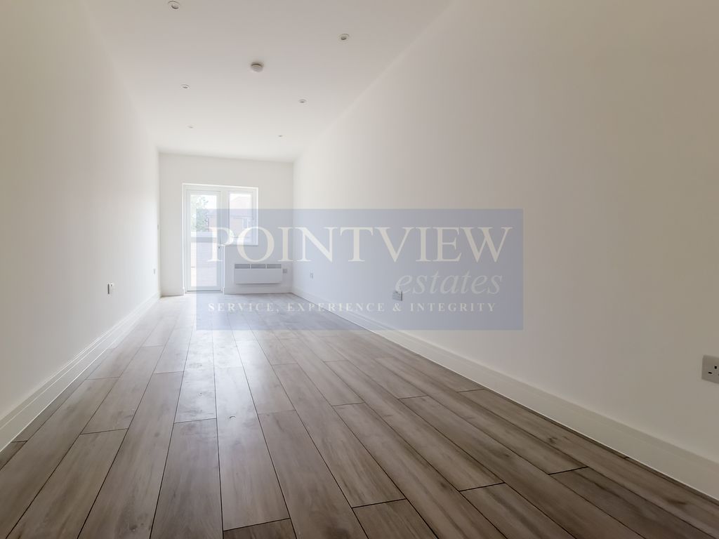 Property photo 1 of 3 Photo 1