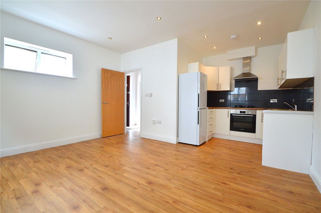 Property photo 1 of 12 Picture No. 03