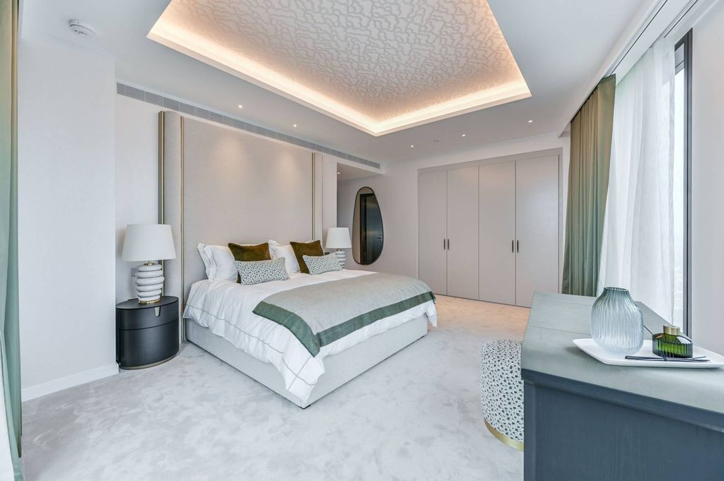 Property photo 2 of 29