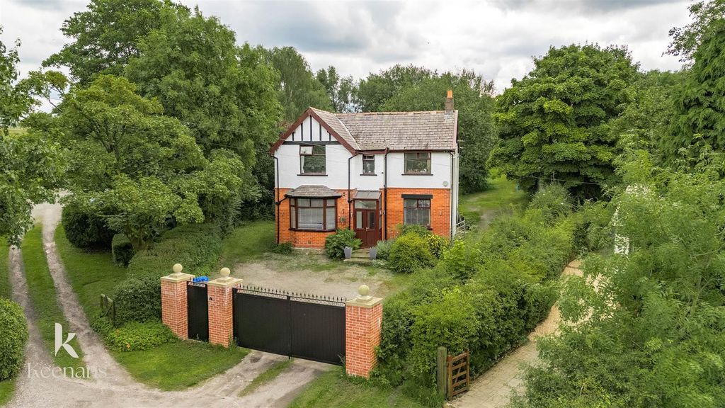 Property photo 1 of 43 1.Jpg