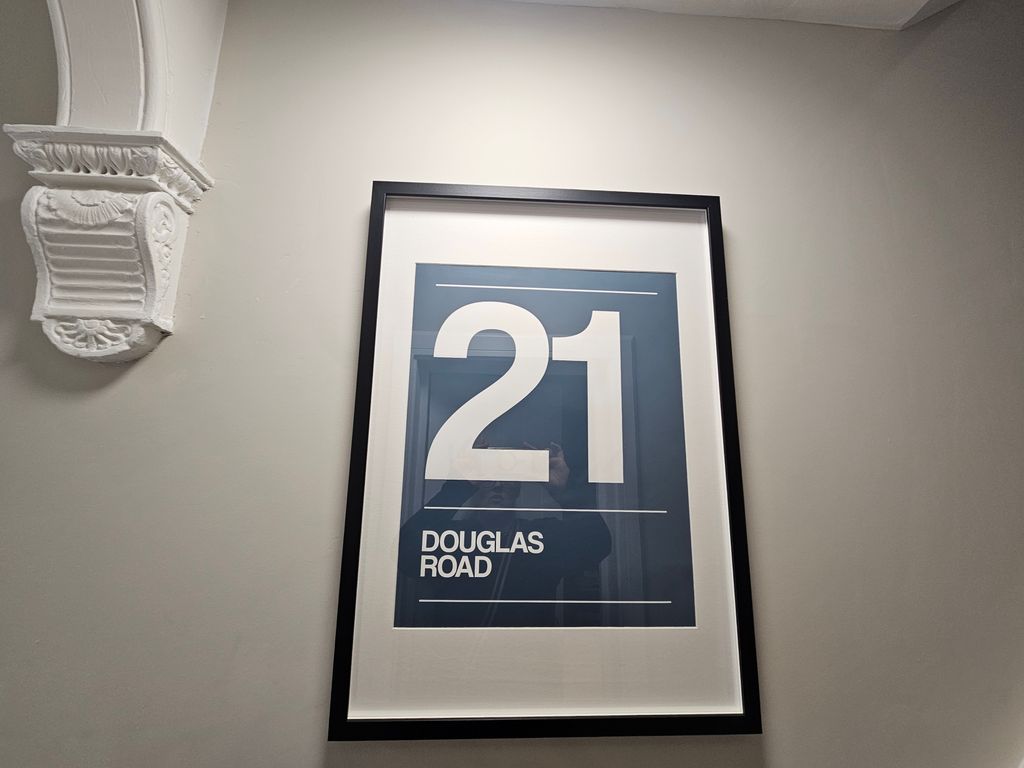 Property photo 2 of 6