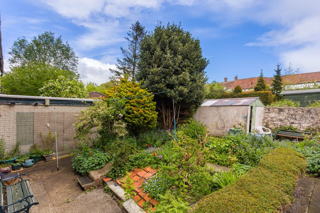 Additional image 9 of 3 bed terraced house for saleCastle Road, Pickering YO18