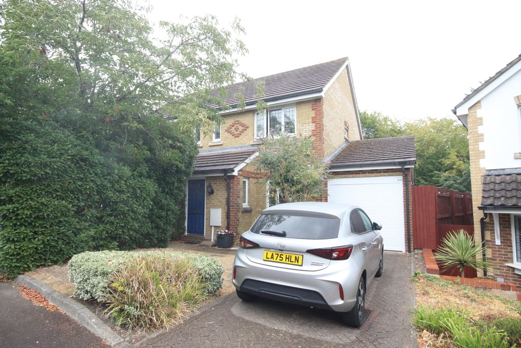 Property photo 1 of 1