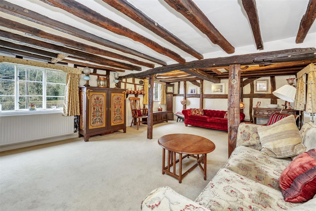 Property photo 3 of 29 Dcp_1765.Jpg