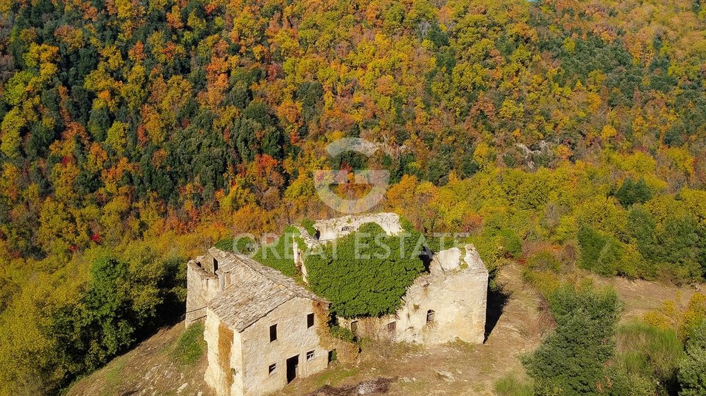 Property photo 3 of 20 Exteriors